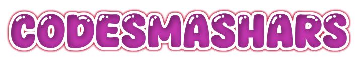 Degmark